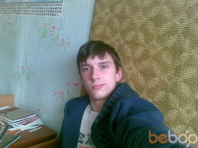 ���������� ������, ���� ������� Saccha, 35 ���, ������������ ��� ������, ����� � ���������, c�������� ���������