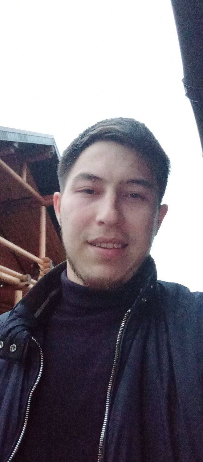 ���� 27065225 ������� ������, 33 ����, ���� ���������� � �������