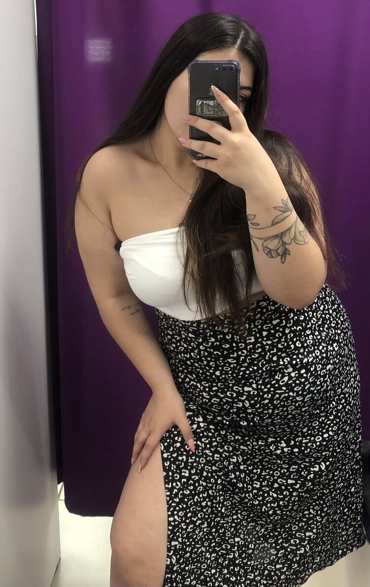  36671605  , 24 ,     