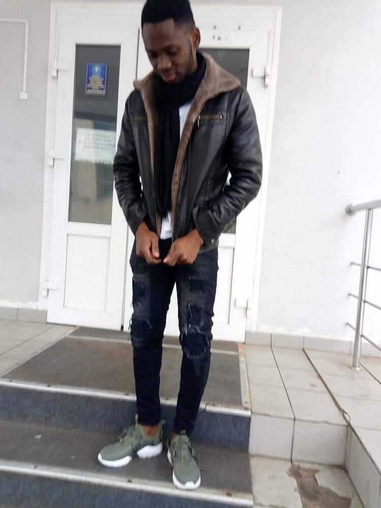 ���� 24804665 ������� �������, 32 ����, ���� ���������� � ��������