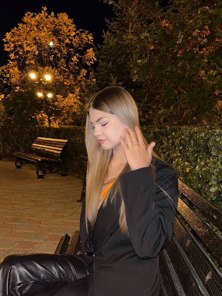 ���������� ������, ���� ������� ������, 24 ����, ������������ ��� ����� � ���������, c�������� ���������