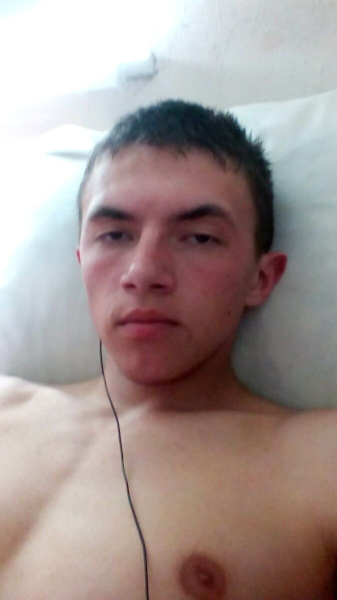  ,   , 30 ,   ,   , c , 