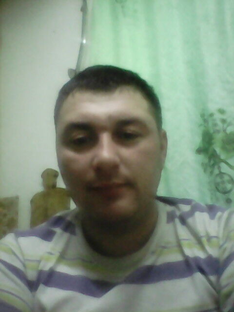  ,   , 37 ,   ,   , c 