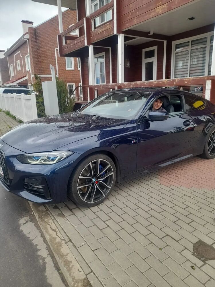 ���������� ������, ���� ����� Yaroslav, 23 ����, ������������ ��� ������, ����� � ���������, c�������� ���������, ���������