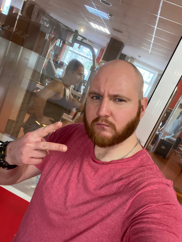 ���������� ��������, ���� ������� �������, 31 ���, ������������ ��� ����� � ���������, c�������� ���������