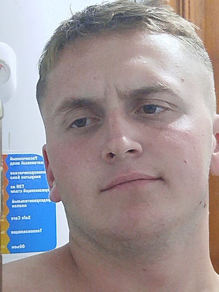  53211145  , 18 ,    