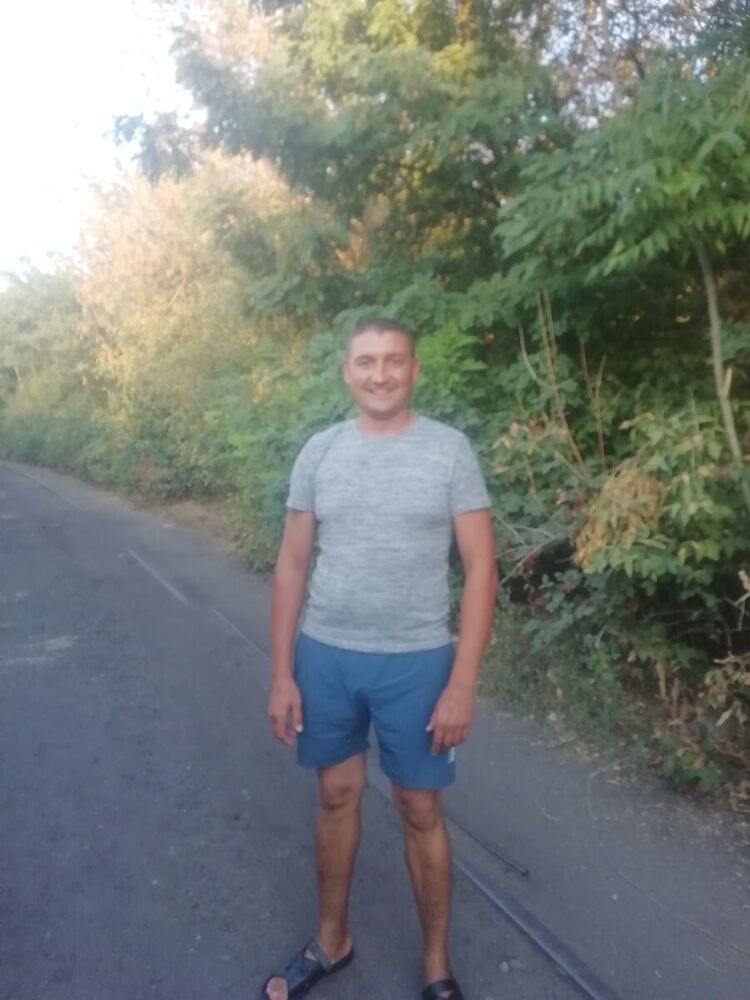 ���� 20845655 ������� �������, 38 ���, ���� ���������� � �����������