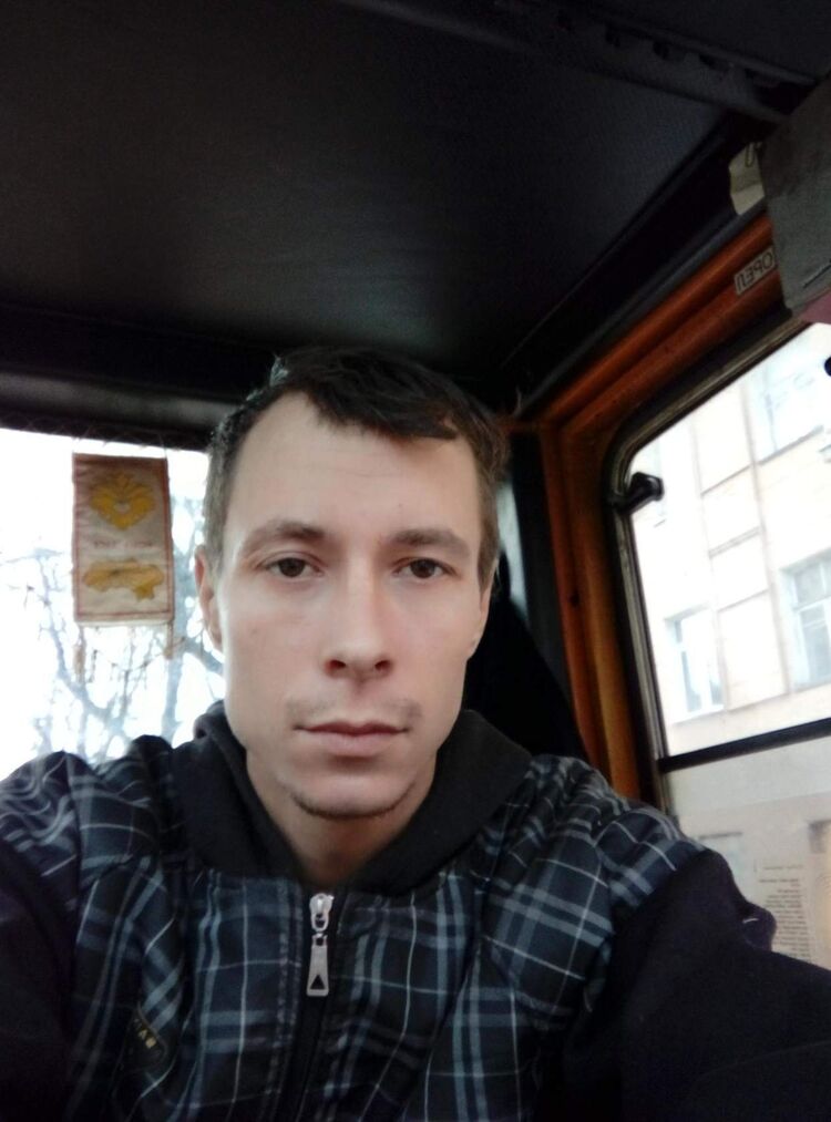 ���� 42847565 ������� �������, 30 ���, ���� ���������� � ��������