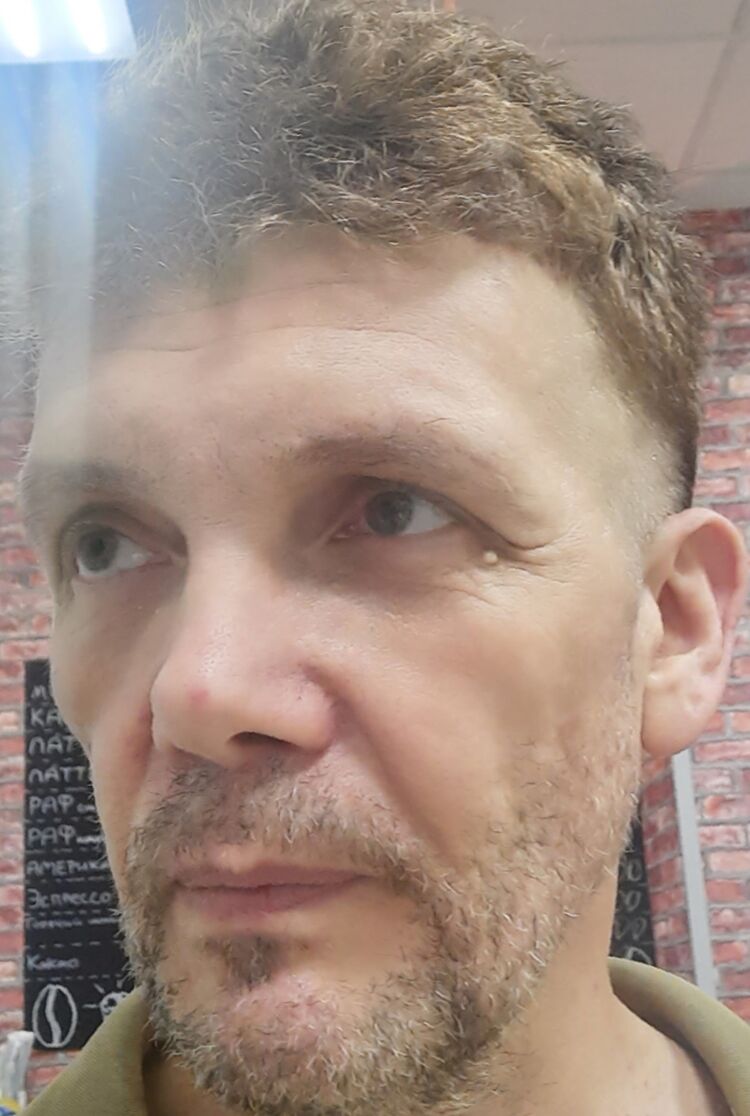  52884995  , 50 ,    