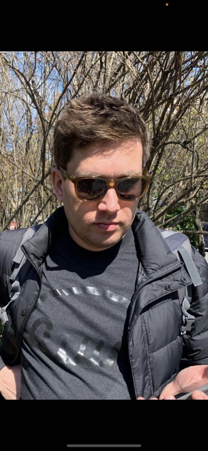 ���� 42703275 ������� ������, 37 ���, ���� ���������� � ������