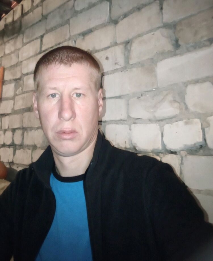  ,   Alexander, 38 ,   ,   , c , 