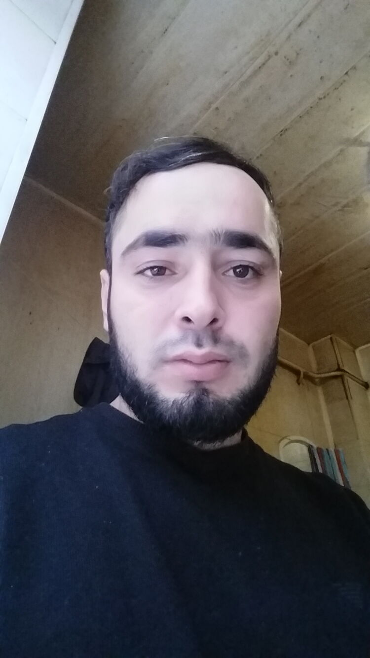  30837635  , 30 ,    