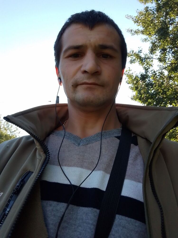  53437725  , 36 ,    