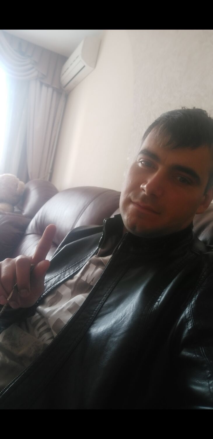  48951655  , 30 ,    