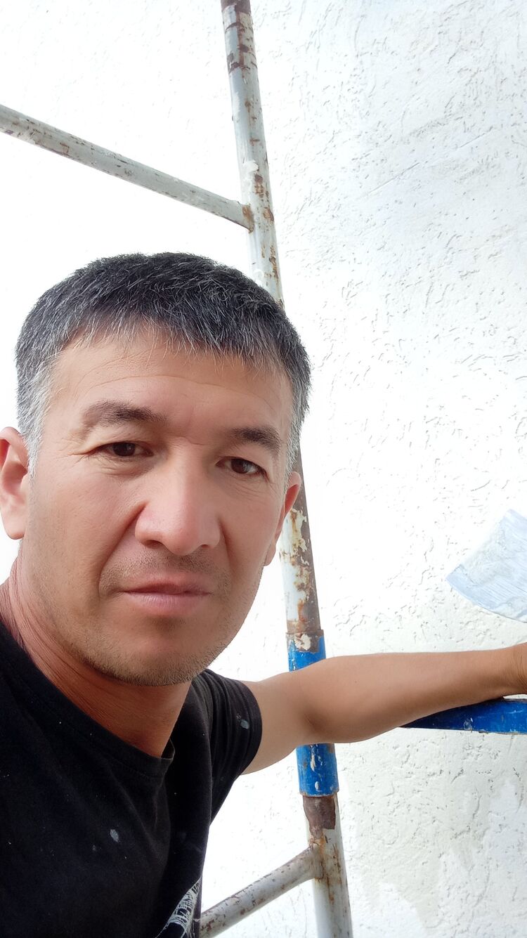  ,   , 40 ,   c 