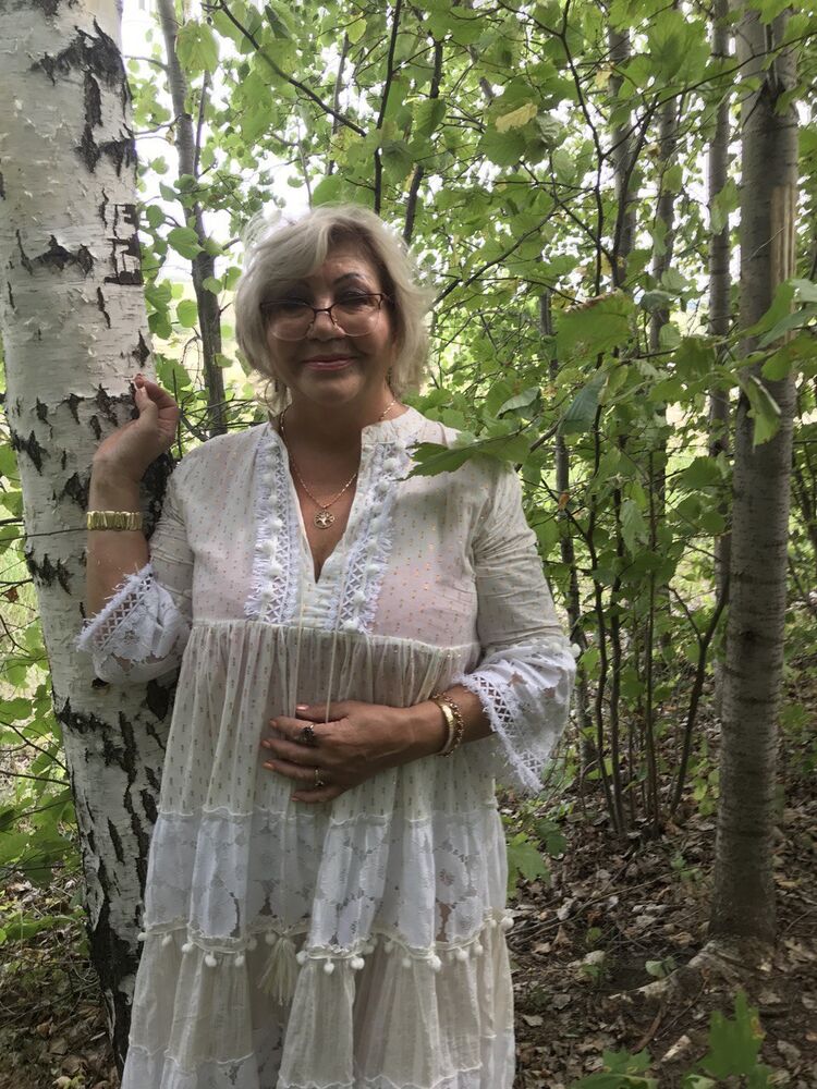  ,   , 58 ,   ,   