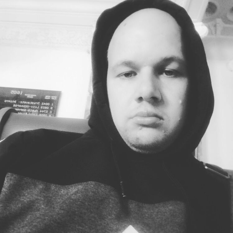 ���� 35430985 ������� DJ NEKSUS, 30 ���, ���� ���������� � �����