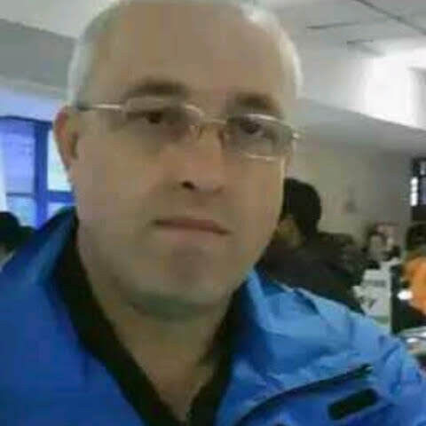  Offenbach,   Cergey, 54 ,     , c 