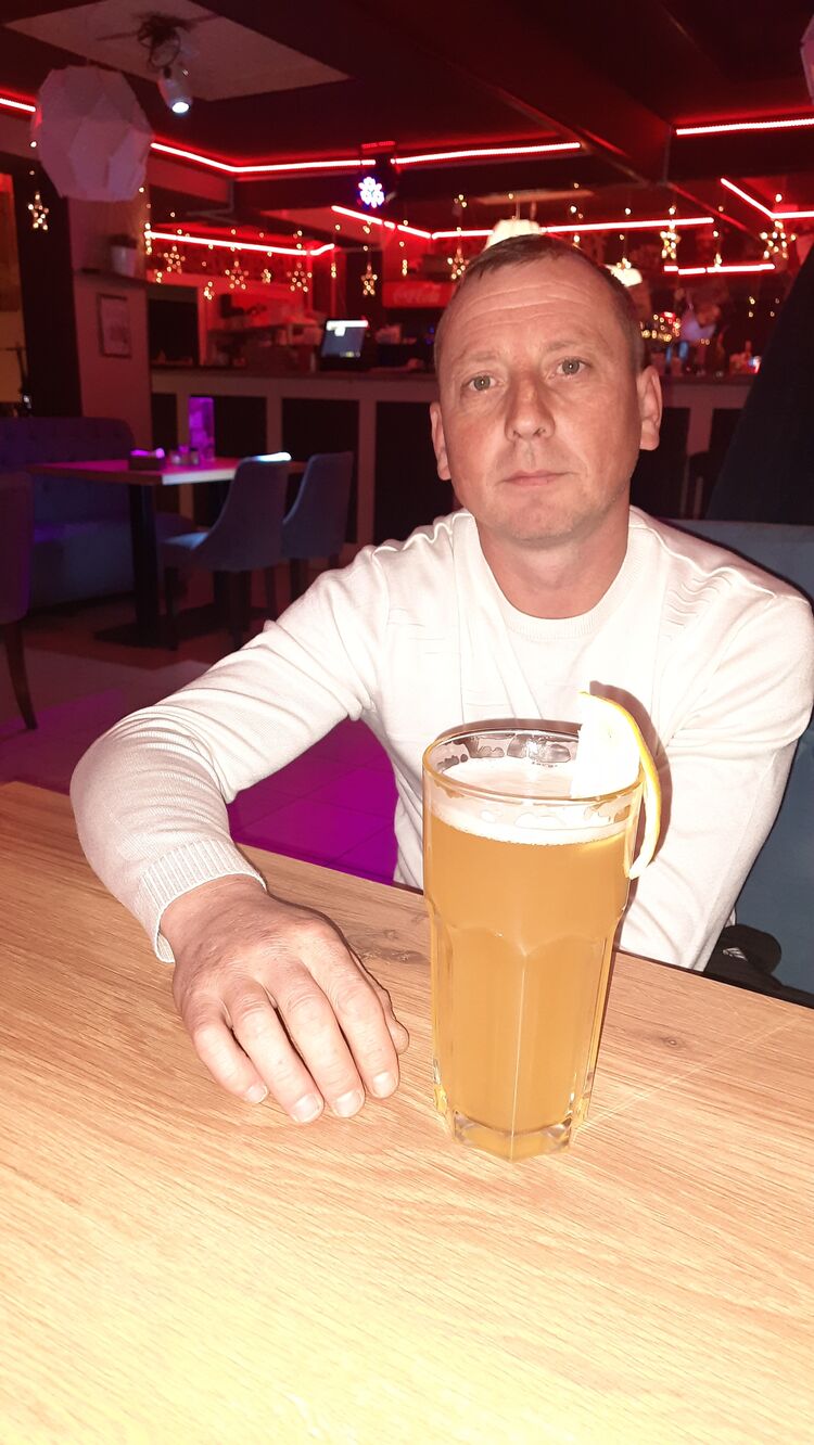 ���� 55006375 ������� EVGENIY, 46 ���, ���� ���������� � �����