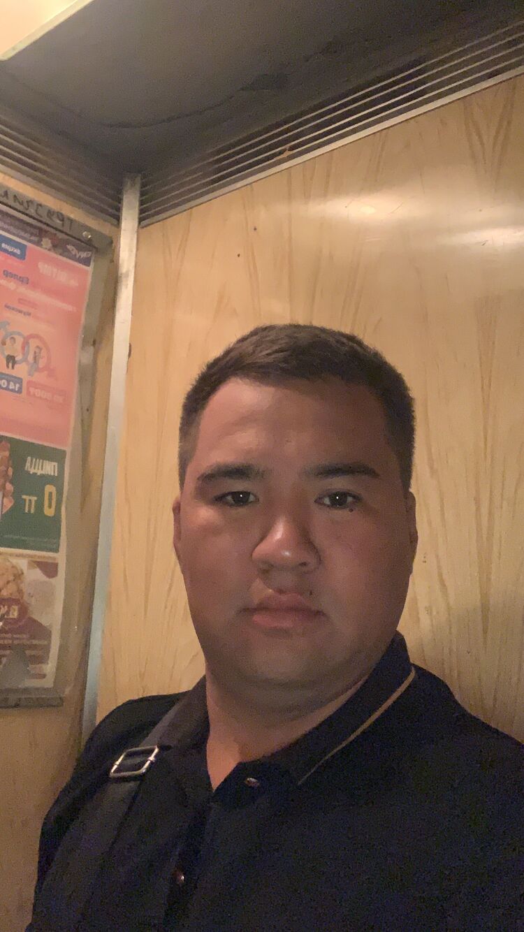 45718605  , 39 ,    