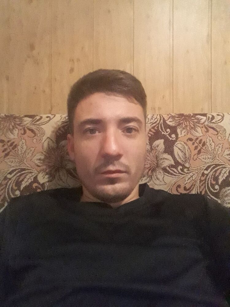 ���� 16868055 ������� ����, 34 ����, ���� ���������� � ��������