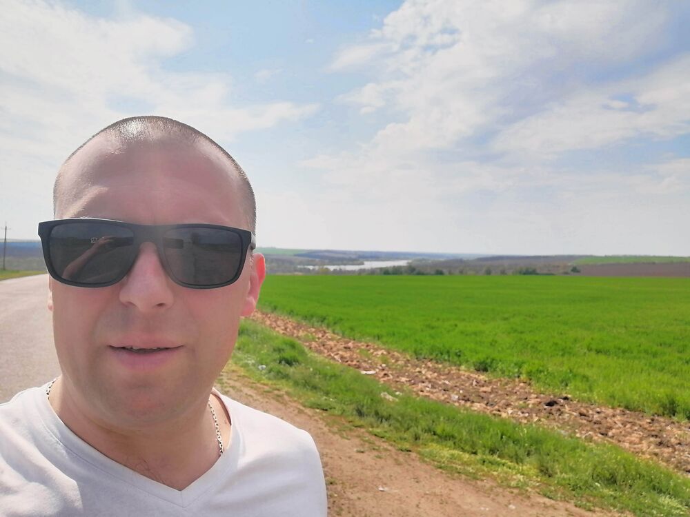 ���������� ��������������, ���� ������� �����, 34 ����, ������������ ��� ������, ����� � ���������, c�������� ���������, ���������