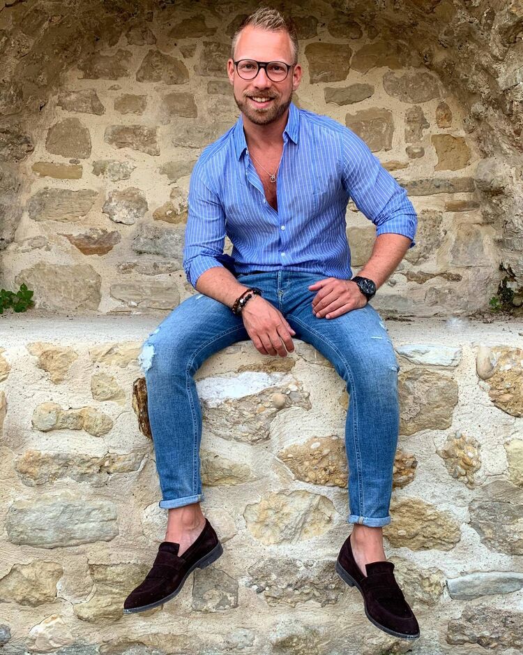 ���� 56199785 ������� ������, 31 ���, ���� ���������� � ��������