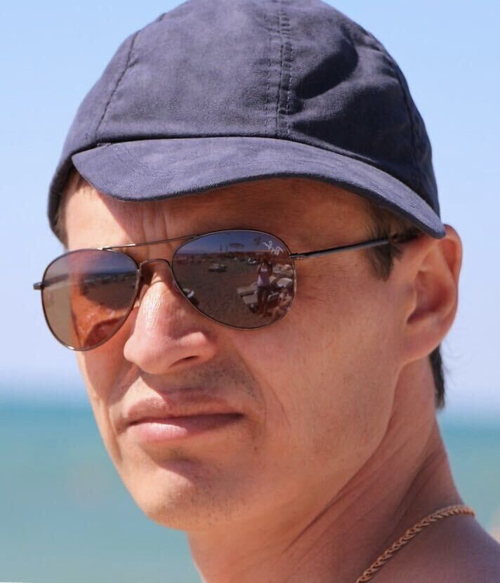  --,   , 39 ,   ,   