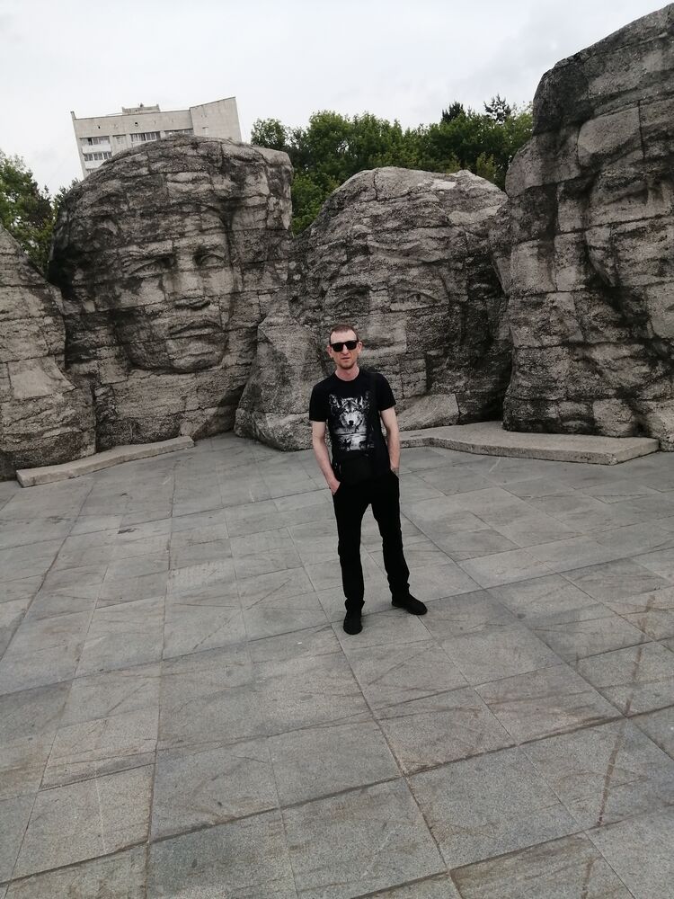 ���� 44695075 ������� �������, 38 ���, ���� ���������� � ������