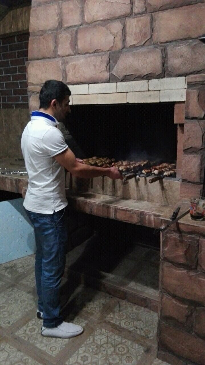 ���������� �����������, ���� ������� �����, 38 ���, ������������ ��� ������, ����� � ���������