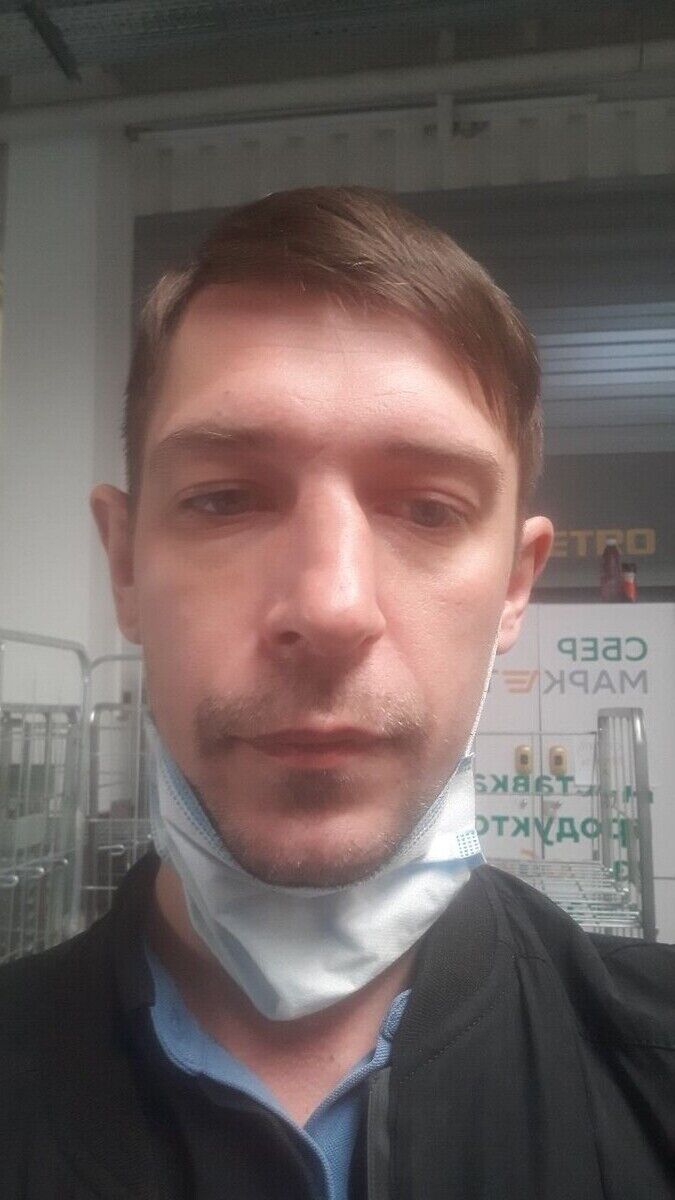 ���� 20008515 ������� ����, 39 ���, ���� ���������� � ������