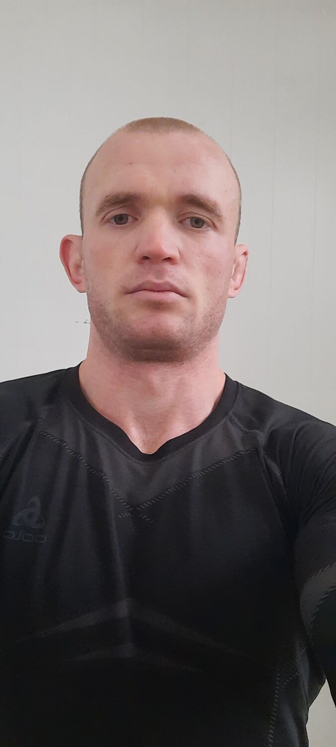 ���� 26067245 ������� �������, 35 ���, ���� ���������� � ���������