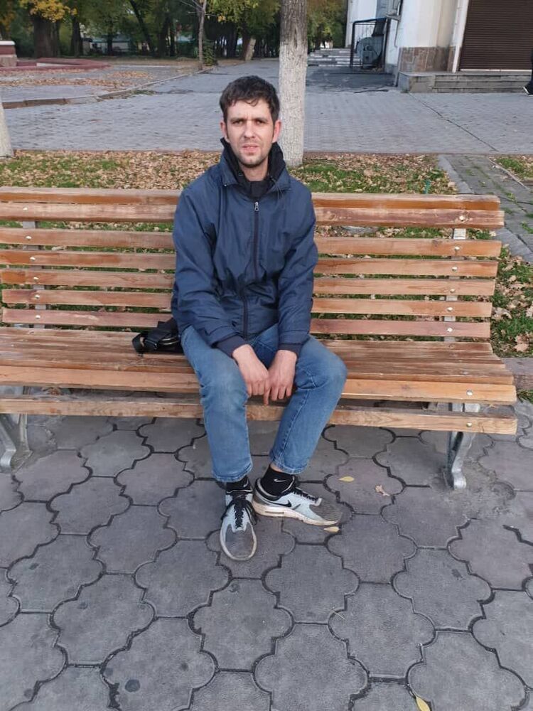 ���� 31017445 ������� ������, 35 ���, ���� ���������� � �������