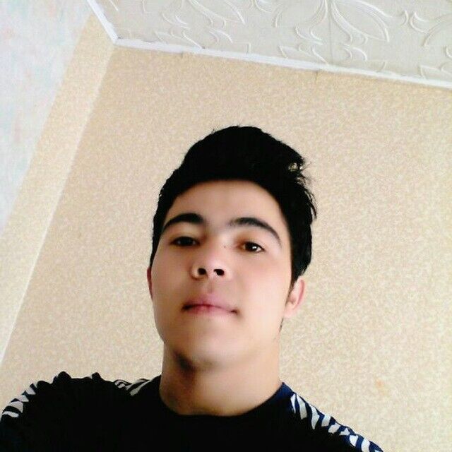  ,   Muxriw, 28 ,   ,   