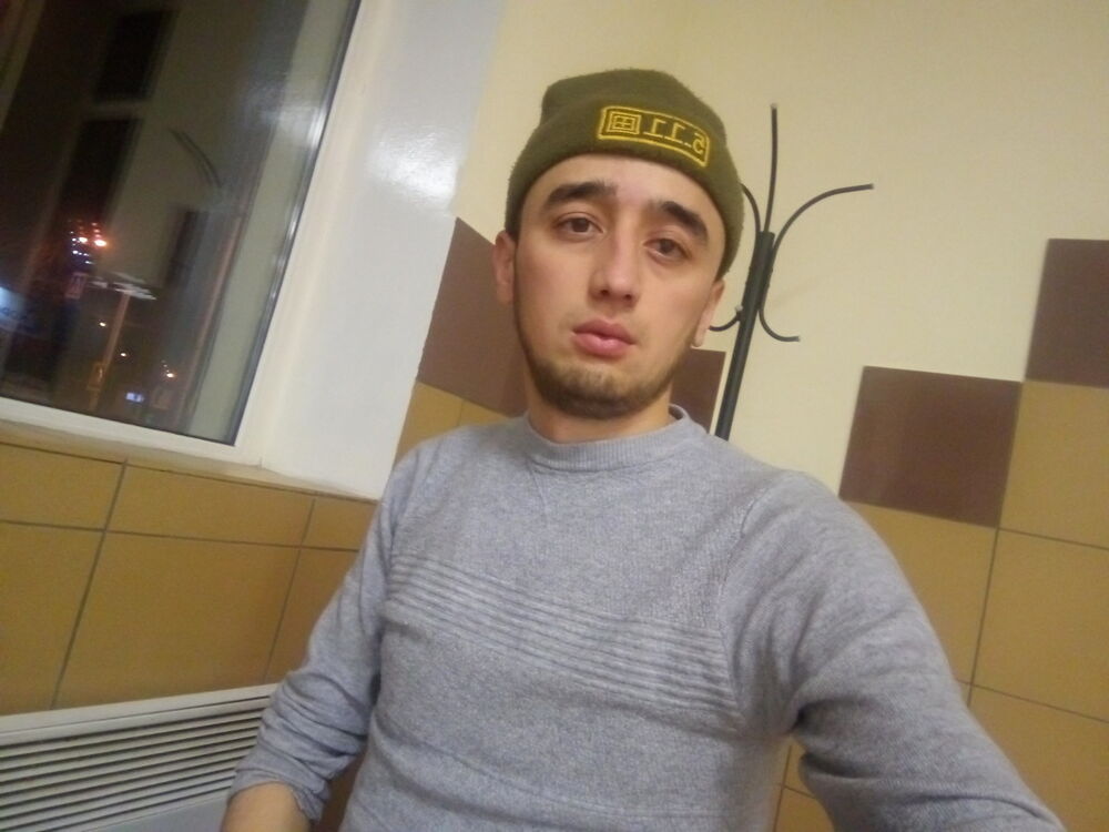 ���������� �������, ���� ������� �����, 33 ����, ������������ ��� ������, ����� � ���������, c�������� ���������