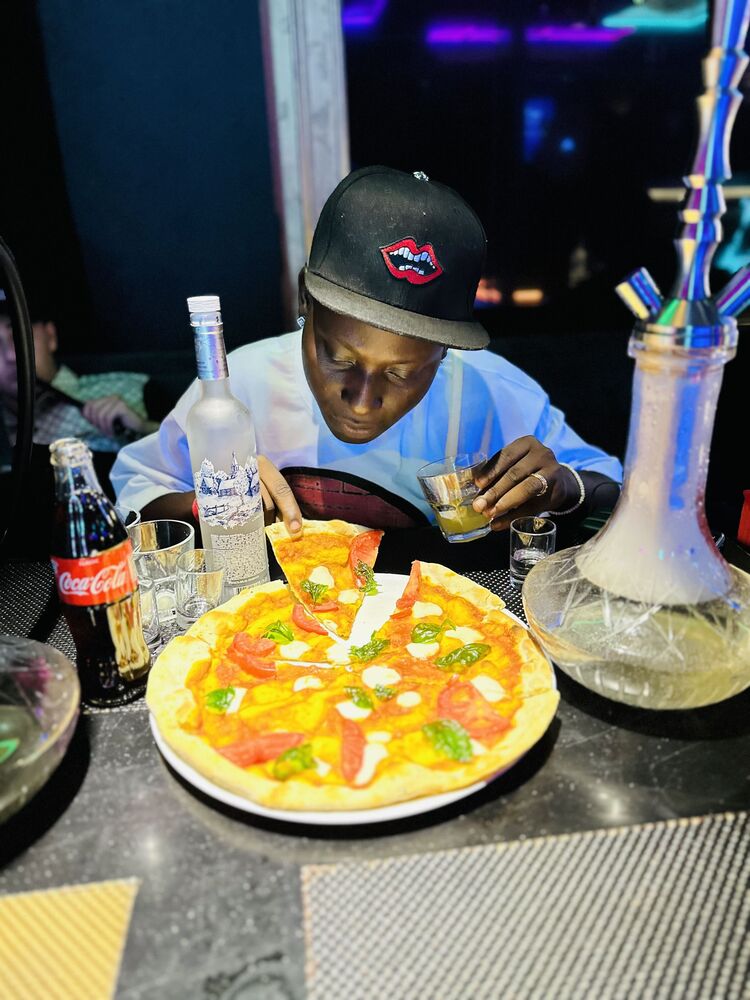 ���������� ������, ���� ������� Poppularthug, 30 ���, ������������ ��� ������, ����� � ���������, c�������� ���������, ���������