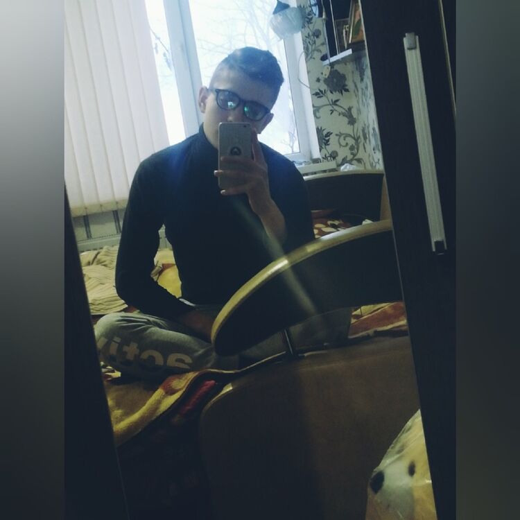  16543465  , 26 ,    