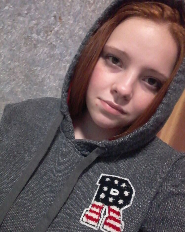 ���������� ������������, ���� ������� �����, 24 ����, ������������ ��� ������, ����� � ���������, c�������� ���������