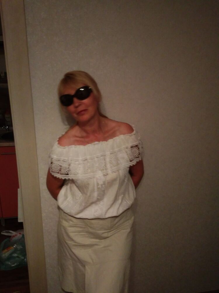  ,   , 66 ,     , c 