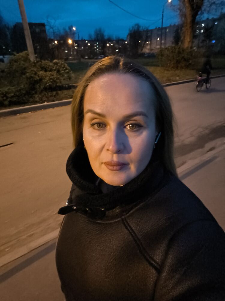 ���� 54892065 ������� ������, 43 ����, ���� ���������� � ������