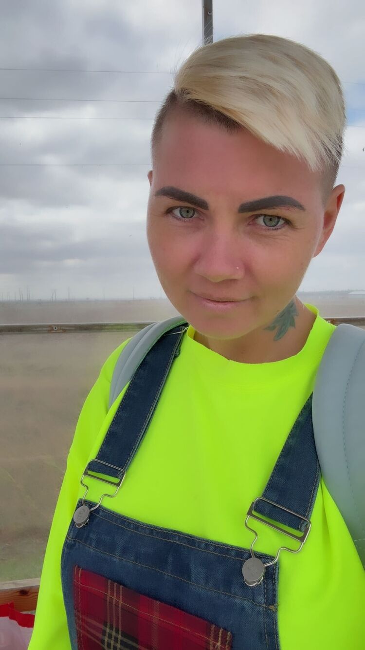 ���������� ������������, ���� ������� �����, 37 ���, ������������ ��� ����� � ���������, c�������� ���������