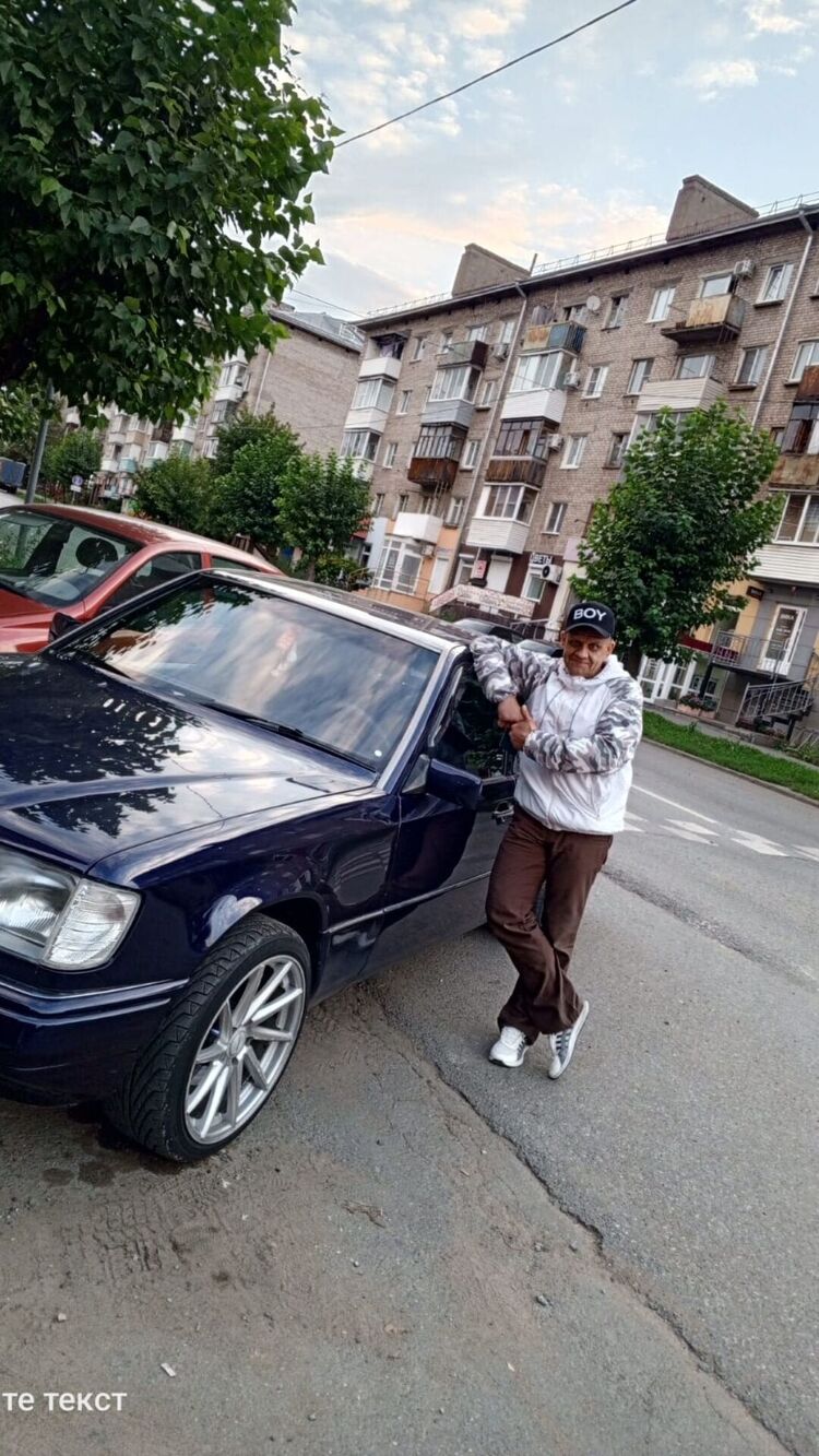 ���������� ������, ���� ������� ������, 44 ����, ������������ ��� ������, ����� � ���������