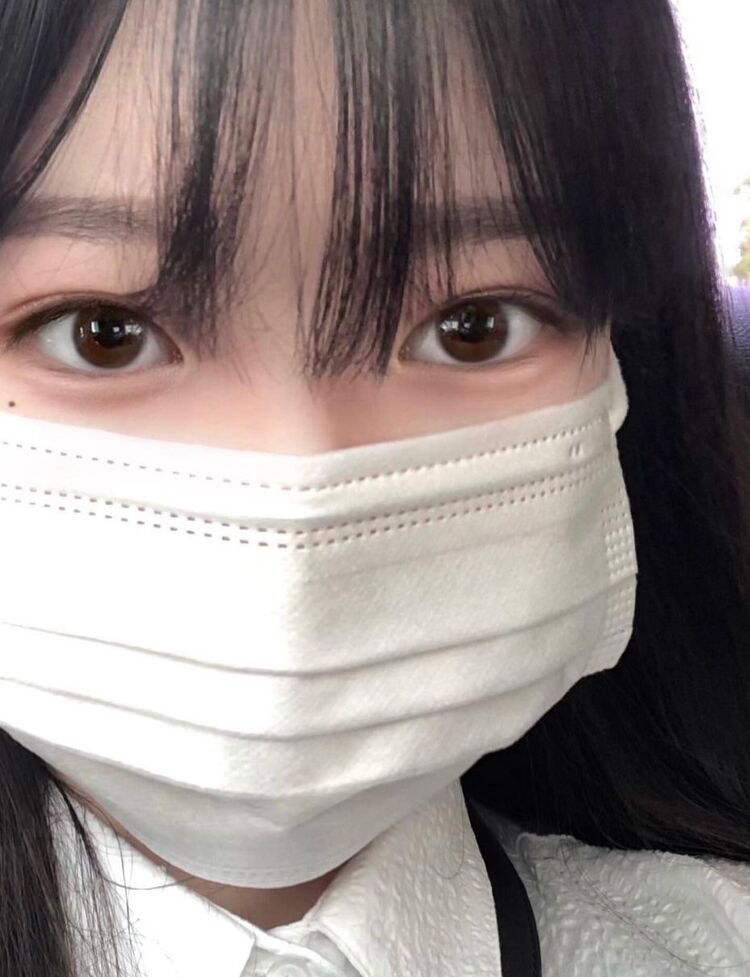  ,   , 21 ,   