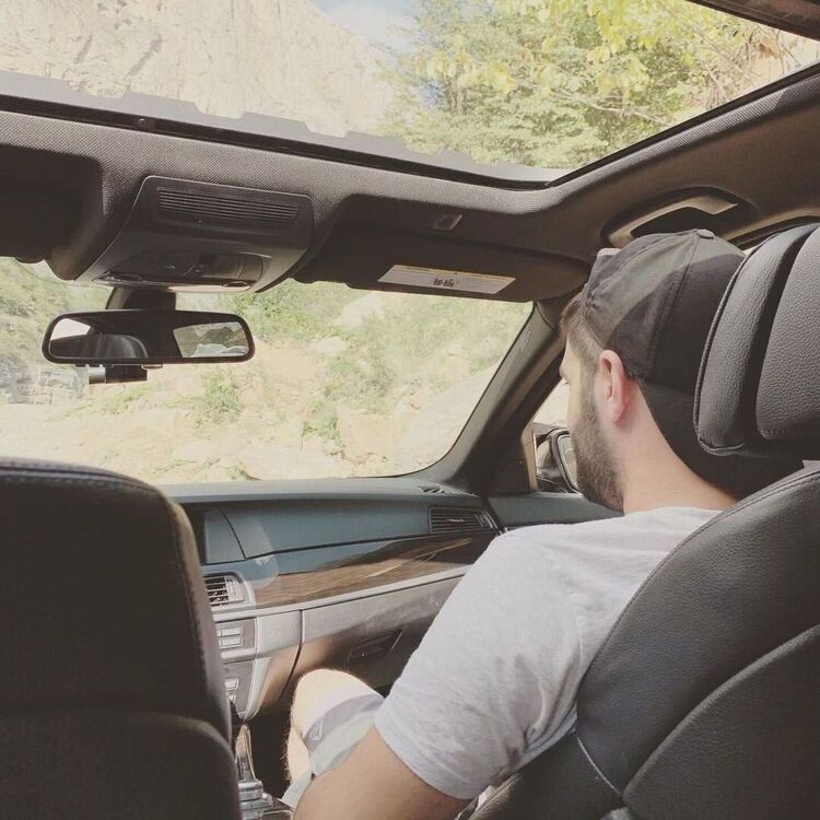 ���������� ����, ���� ������� �����, 32 ����, ������������ ��� ������, ����� � ���������