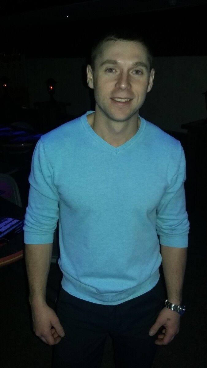 ���� 10464515 ������� ������, 38 ���, ���� ���������� � �������������