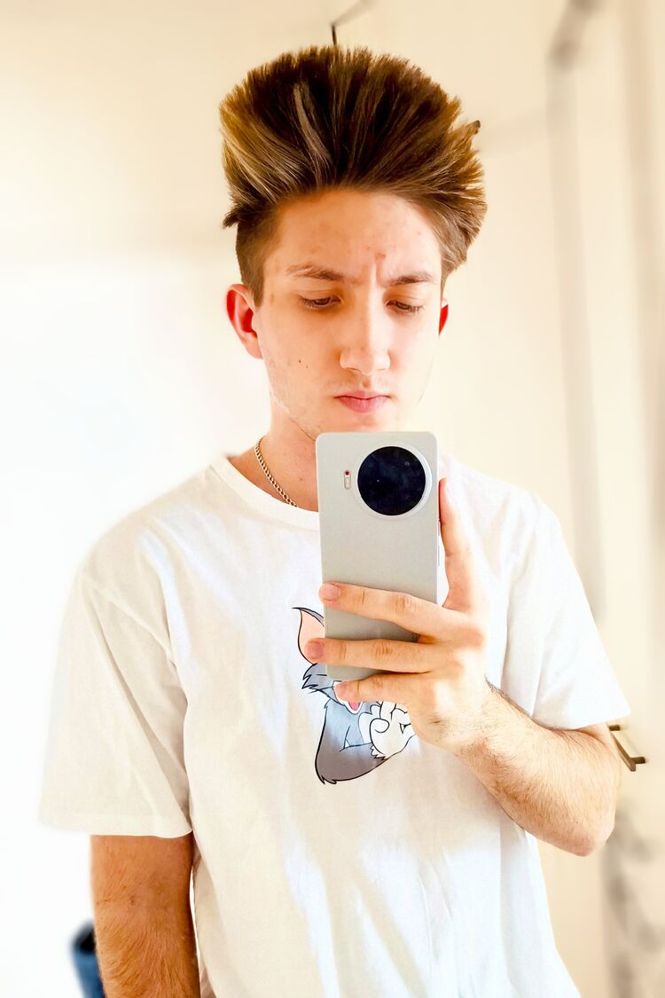 ���� 50614335 ����� ����, 19 ���, ���� ���������� � �����������