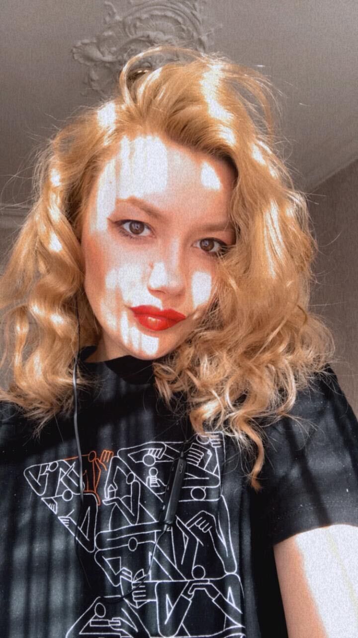  -,   , 30 ,   ,   