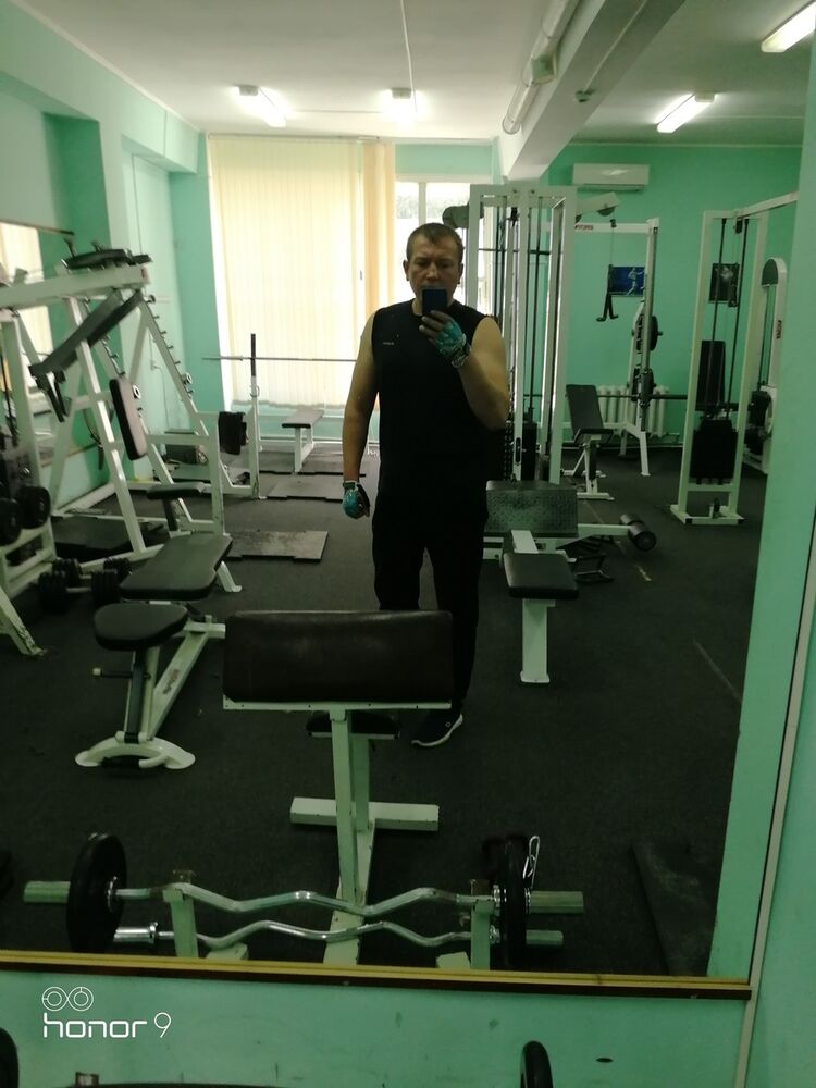 ���������� �������, ���� ������� �������, 42 ����, ������������ ��� ������, ����� � ���������, c�������� ���������