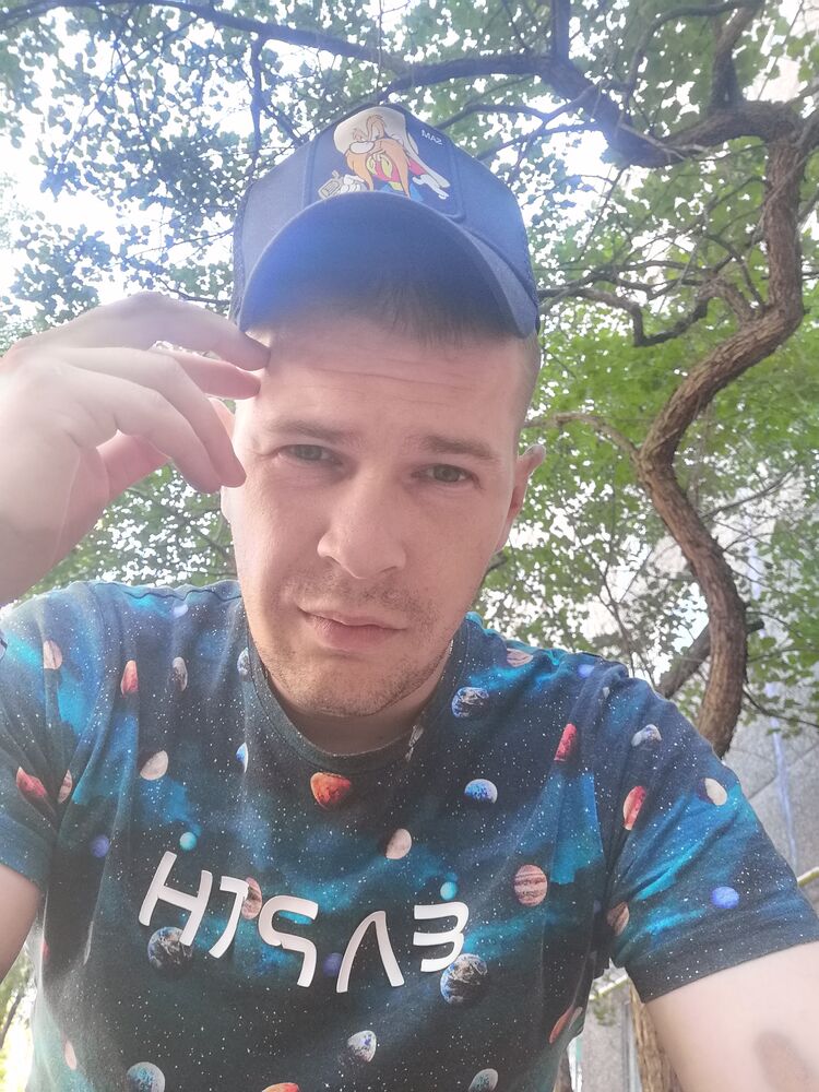 ���������� �������, ���� ������� Alexey, 31 ���, ������������ ��� ������, ����� � ���������, c�������� ���������, ���������