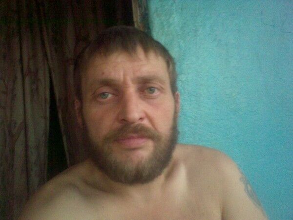 ���� 6247325 ������� Karp, 51 ���, ���� ���������� � �����